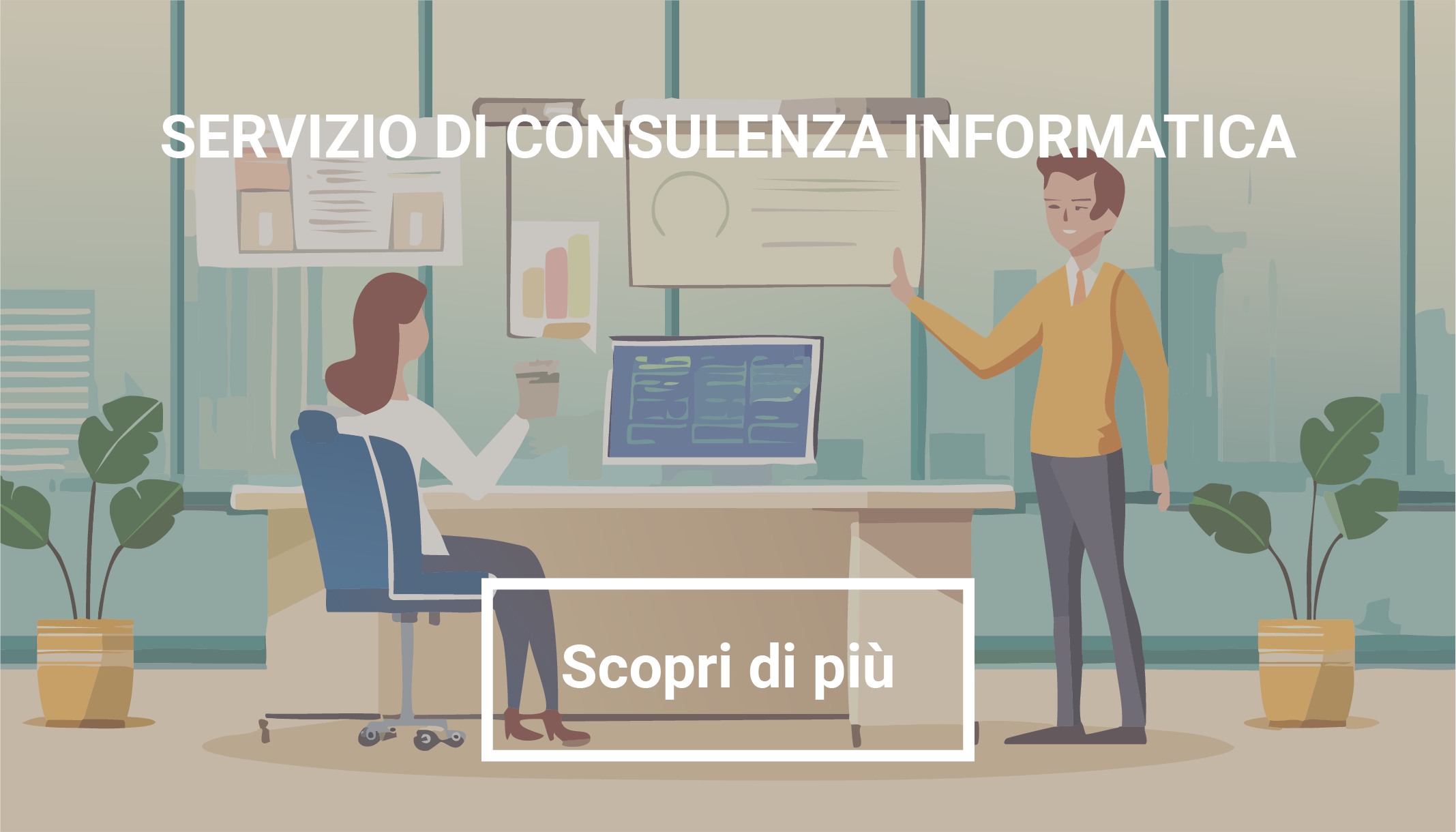 Lorem ipsum dolor sit